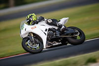 25-to-27th-july-2019;Slovakia-Ring;event-digital-images;motorbikes;no-limits;peter-wileman-photography;trackday;trackday-digital-images